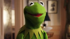 电影<布偶大电影>先行版预告片