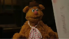 电影<布偶大电影>预告片 Feel The Hunger