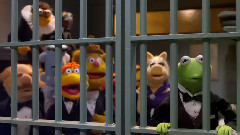 电影<布偶大电影>预告片 Fuzzy Pack