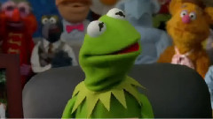 电影<布偶大电影>终极恶搞版预告片