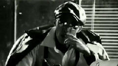 ZICO(Block B),Zion.T - Eureka