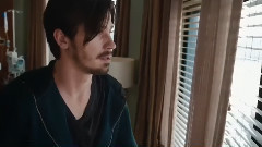 电影<摇篮曲>预告片1