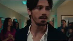 电影<摇篮曲>预告片2