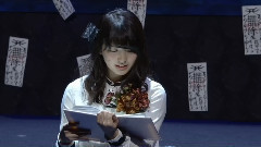 AKB48 - AKB48G朗読劇 アドレナリンの夜 #15