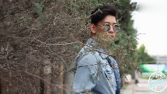 2015蔡照庆生视频