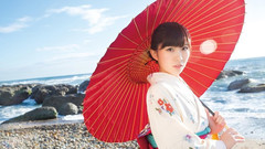 岩佐美咲 - ごめんね東京