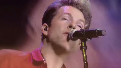 Rascal Flatts - I Like The Sound Of That