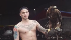 Throw Your Hearts Up