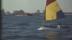 Tijuana Panthers - Power Plant