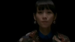 Perfume - STAR TRAIN