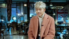 傲慢与偏见 Special Clip