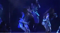 AKB48 - 东京不够热