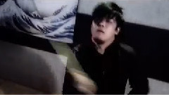 鼓手万万 - 岸田教团 GATE～それは暁のように