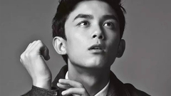 你不是很好吗 生贺颜值安利向