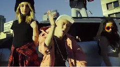 ZICO(Block B) - Veni Vidi Vici