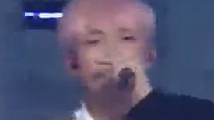 Run现场应援 & 空耳歌词版