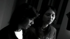 江美琪 - 如影随形