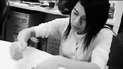 江美琪 - 有一天