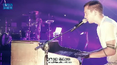 Twenty One Pilots - Car Radio