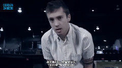 Twenty One Pilots - Car Radio