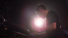 Linkin Park - Mike Solo Medley & Numb