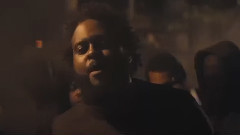 Bas - Housewives