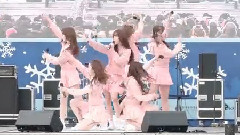 GFriend - Me gustas tu