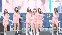 GFriend - Glass Bead