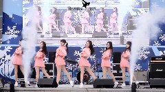 GFriend - Glass Bead