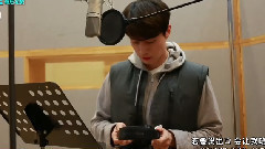 李栋旭 - 向着你的我的时间