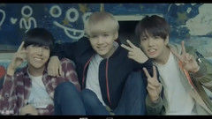 纷纷死去的季节