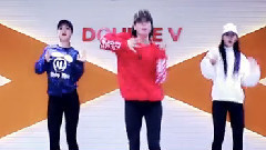 音悦stage,舞蹈视频 - Black Widow 舞蹈模仿