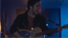 Diego Boneta - The Hurt