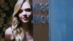 Olly Murs - Stevie Knows