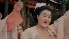 <万万没想到>剧场版预告片