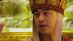 电影<万万没想到>先行版预告片