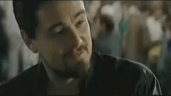 电影<谎言之躯>电视宣传片