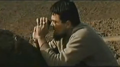 电影<谎言之躯>电视宣传片2