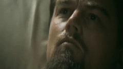 电影<谎言之躯>国际版预告片