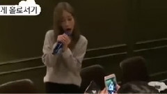 Taeng9cam EP1