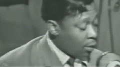 B.B.King Documentary