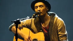 朴树 - 她在睡梦中