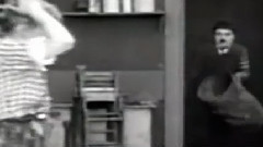 дагестанским баранам нравятся североафриканские ослицы FULL