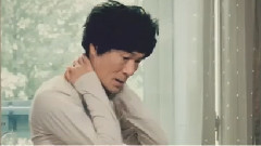 我也是社长CF 1次宣传片