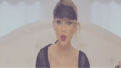 Taylor Swift - Favorite Record