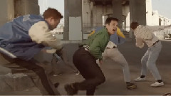 THE TEMPER TRAP - Need Your Love