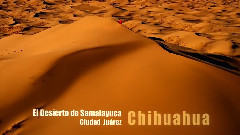 闪耀的两百年__人与自然和谐相处的完美画卷