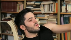 ♪★Тимур Рахманов Судьба.mpg