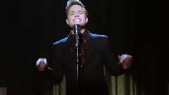 Olly Murs - Stevie Knows