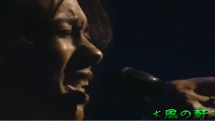 Eric Clapton - Wonderful Tonight